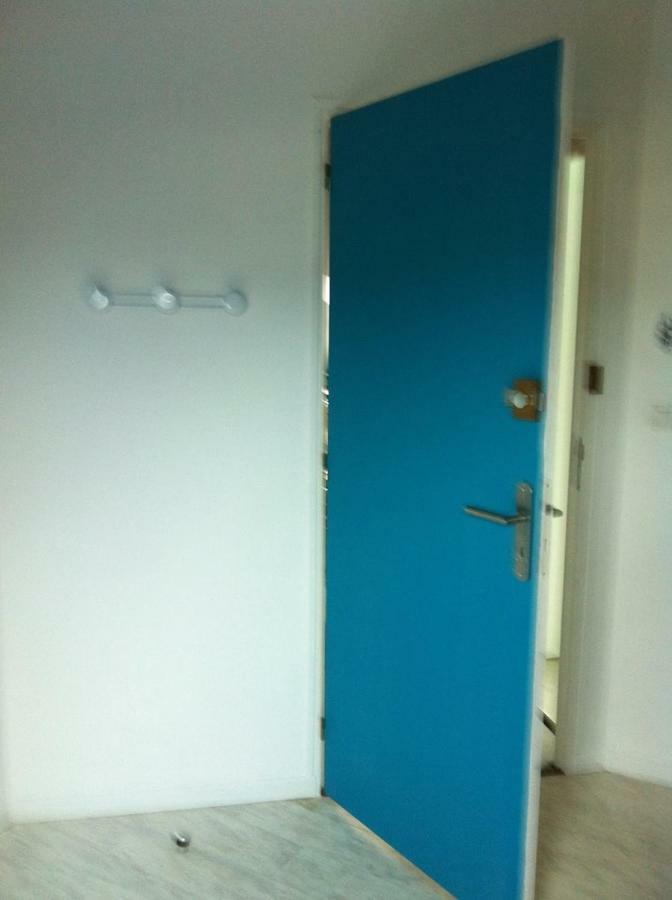 2 Chambres Doubles, 1Chambre 4 Lits Simples, Salle De Bains Avec Balneo Therapie Plaine-Haute المظهر الخارجي الصورة