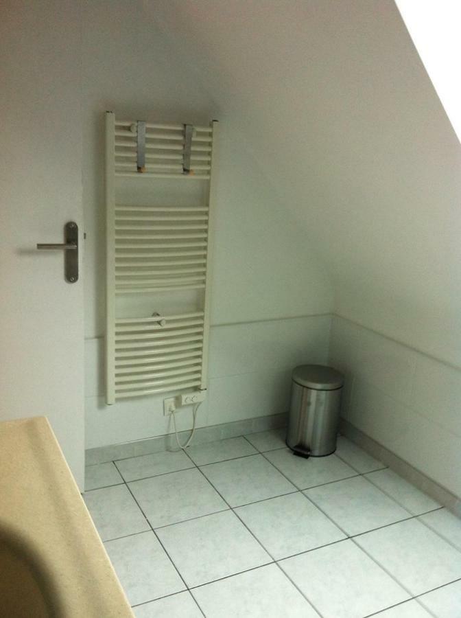 2 Chambres Doubles, 1Chambre 4 Lits Simples, Salle De Bains Avec Balneo Therapie Plaine-Haute المظهر الخارجي الصورة
