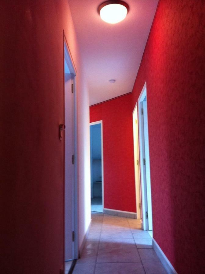 2 Chambres Doubles, 1Chambre 4 Lits Simples, Salle De Bains Avec Balneo Therapie Plaine-Haute المظهر الخارجي الصورة
